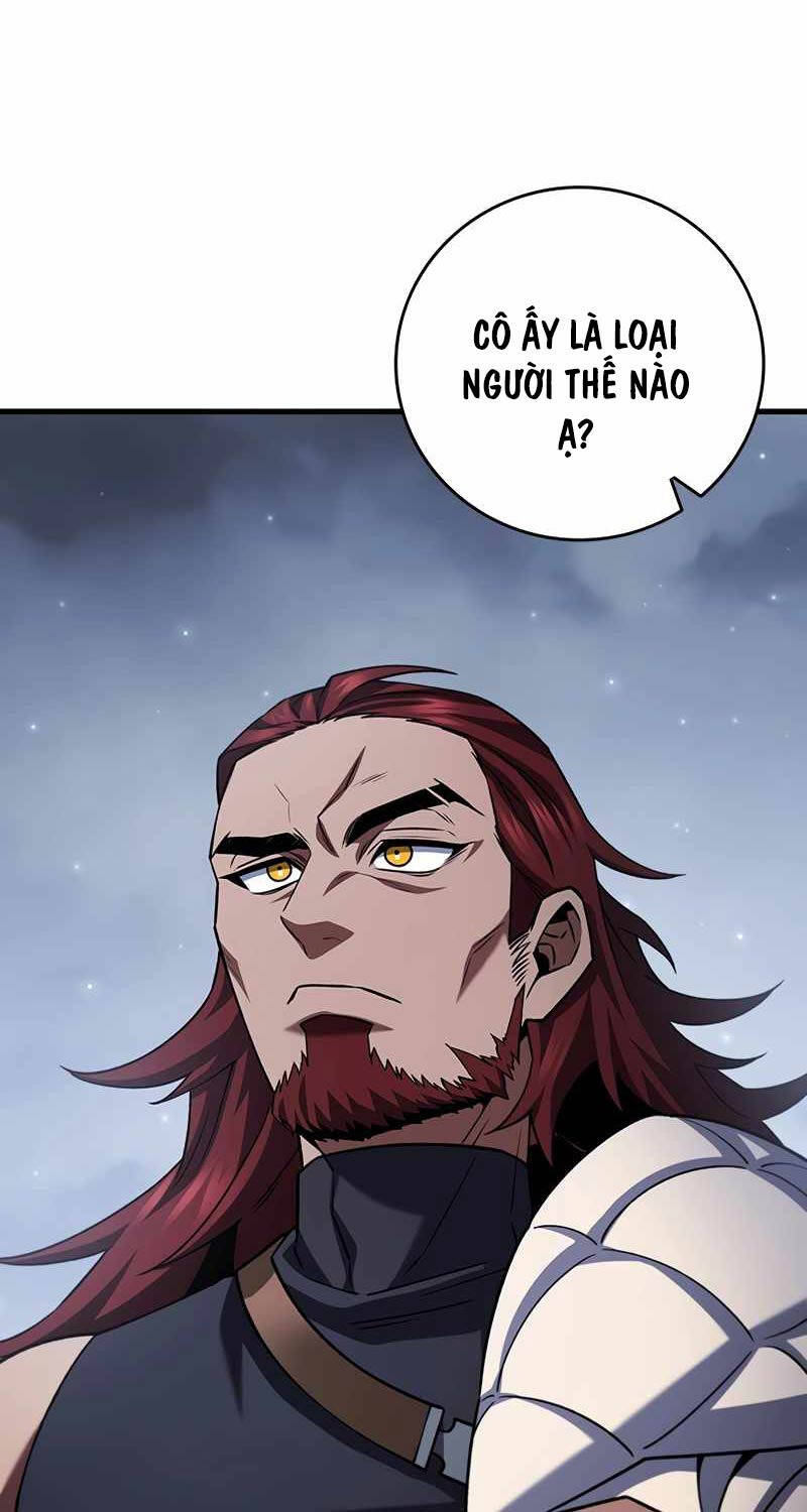 Thực Long Ma Pháp Sư Chapter 60 - Trang 2