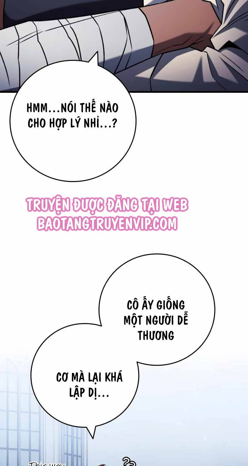 Thực Long Ma Pháp Sư Chapter 60 - Trang 2