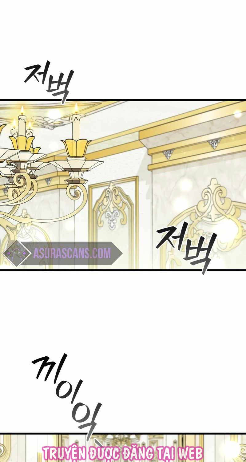 Thực Long Ma Pháp Sư Chapter 60 - Trang 2