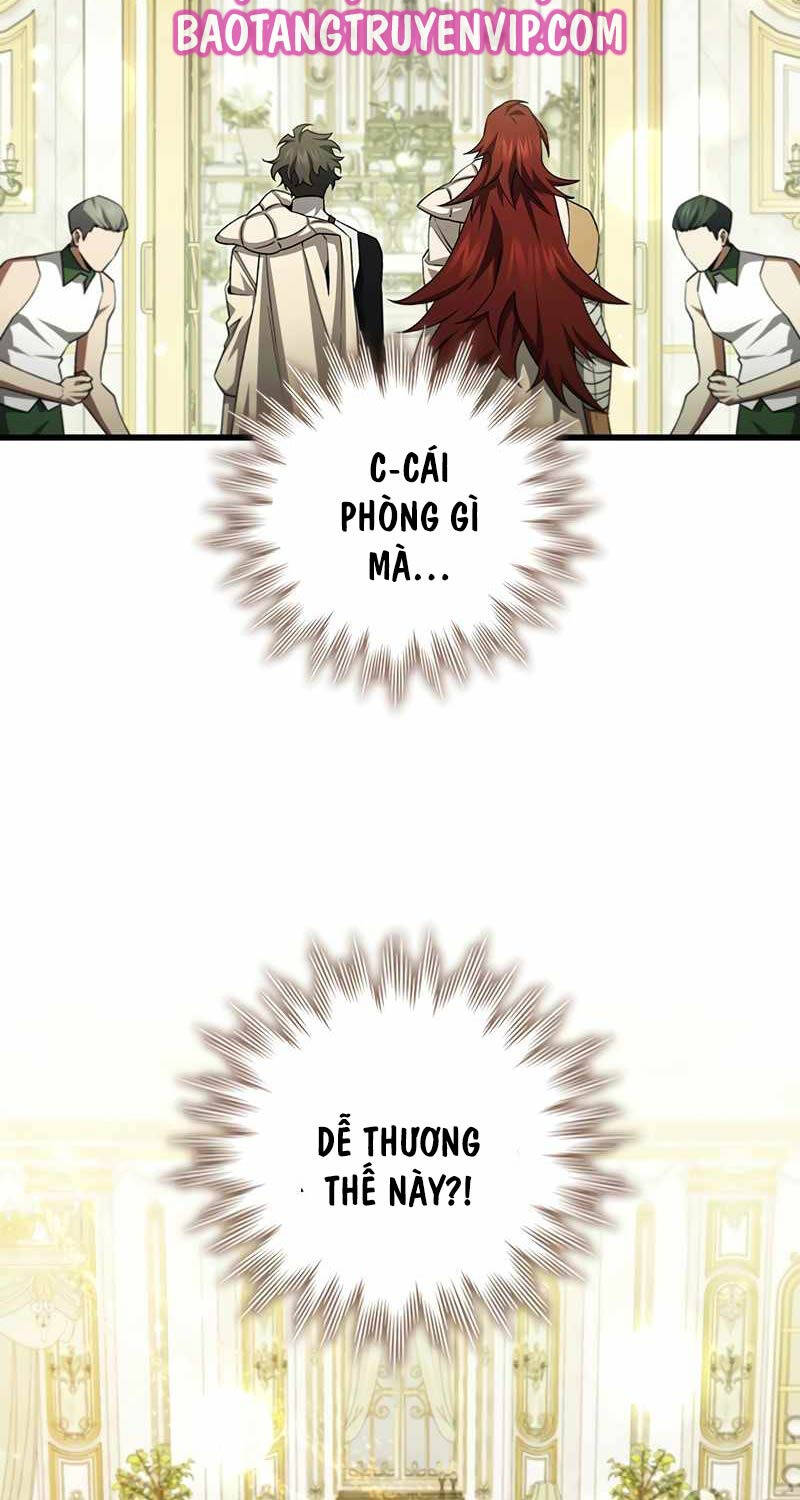 Thực Long Ma Pháp Sư Chapter 60 - Trang 2