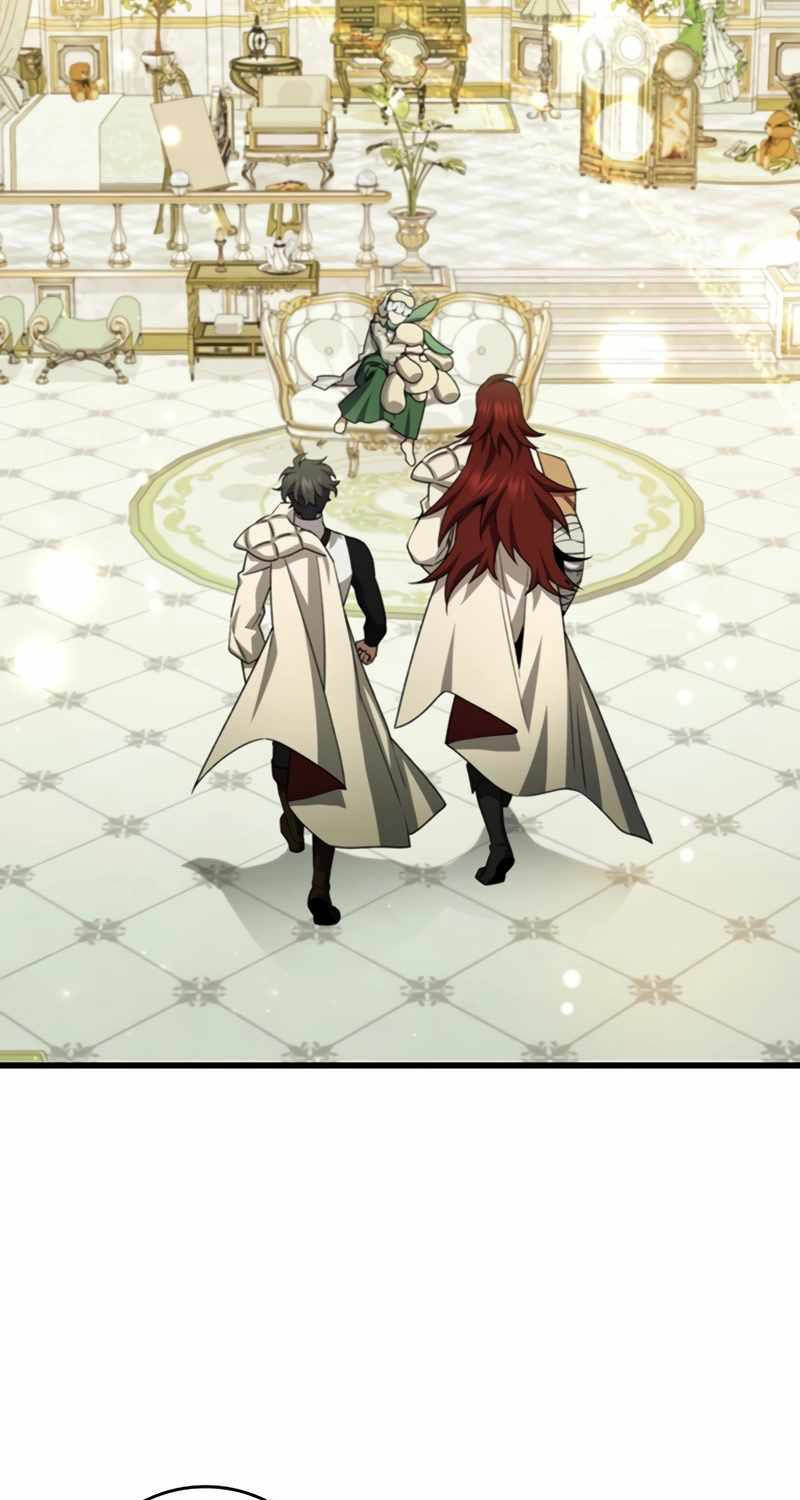 Thực Long Ma Pháp Sư Chapter 60 - Trang 2