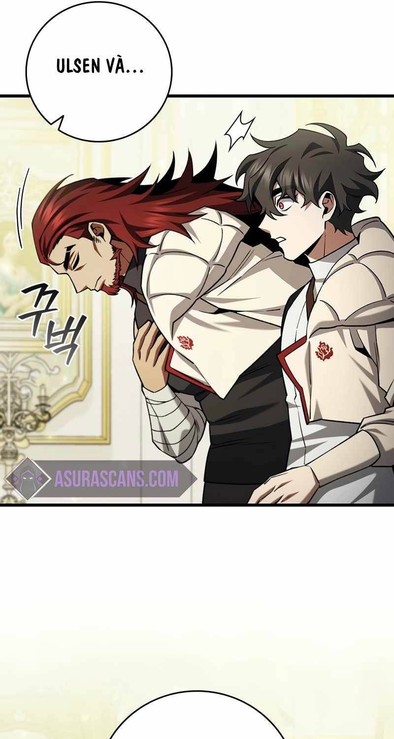 Thực Long Ma Pháp Sư Chapter 60 - Trang 2