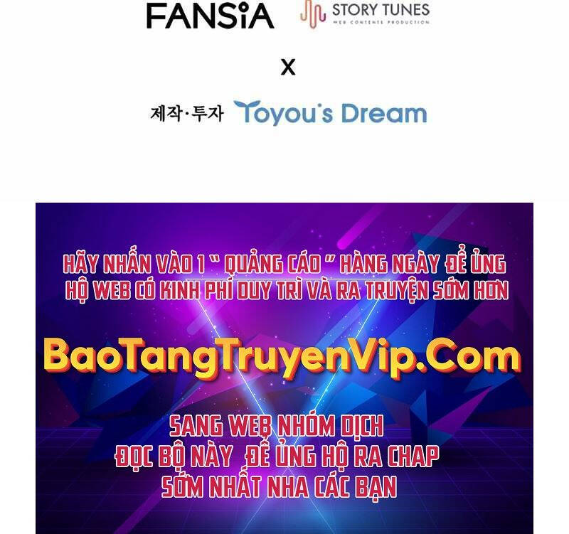 Thực Long Ma Pháp Sư Chapter 60 - Trang 2