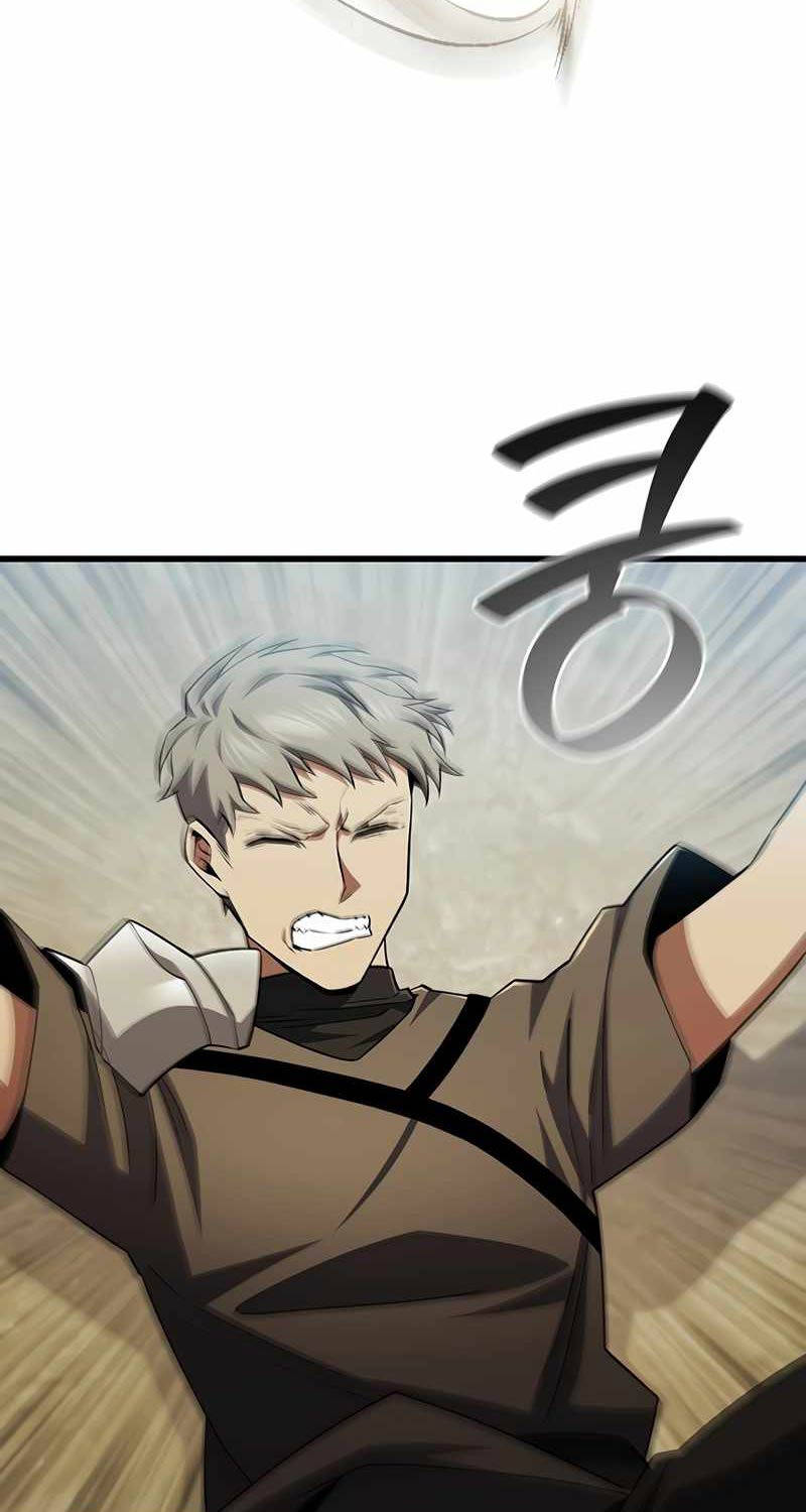 Thực Long Ma Pháp Sư Chapter 60 - Trang 2