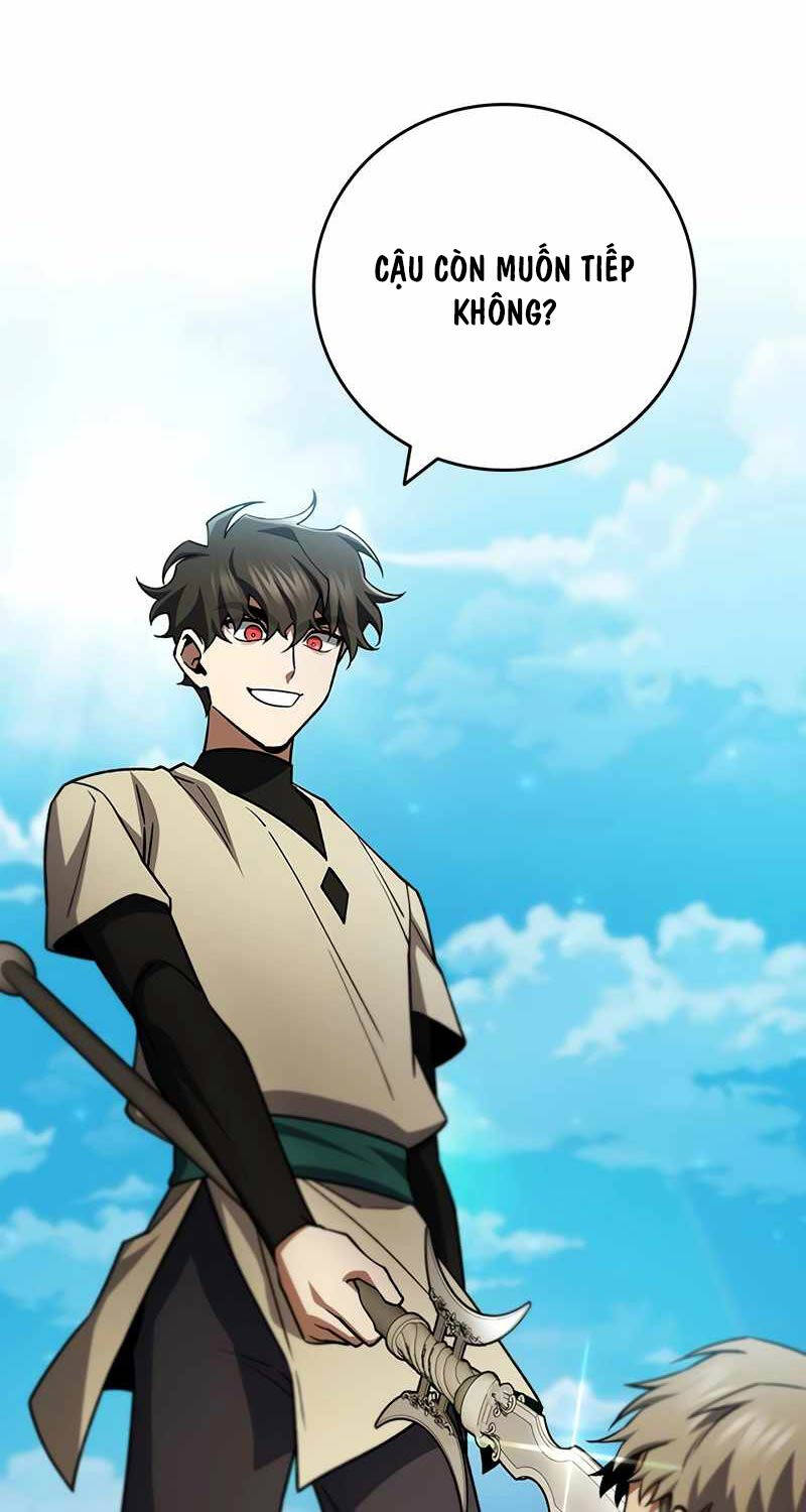 Thực Long Ma Pháp Sư Chapter 60 - Trang 2