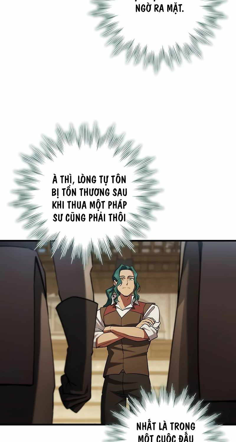 Thực Long Ma Pháp Sư Chapter 60 - Trang 2