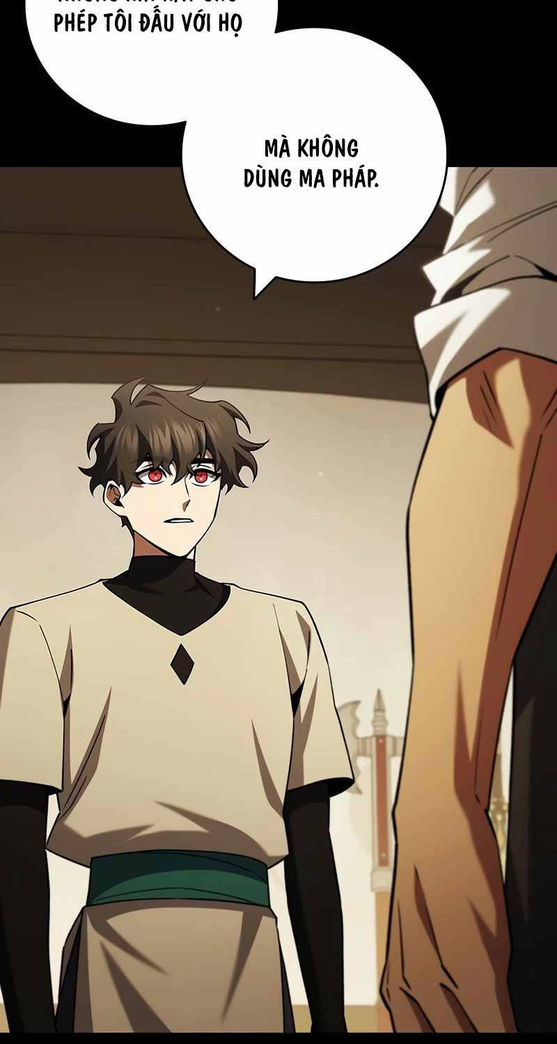 Thực Long Ma Pháp Sư Chapter 60 - Trang 2