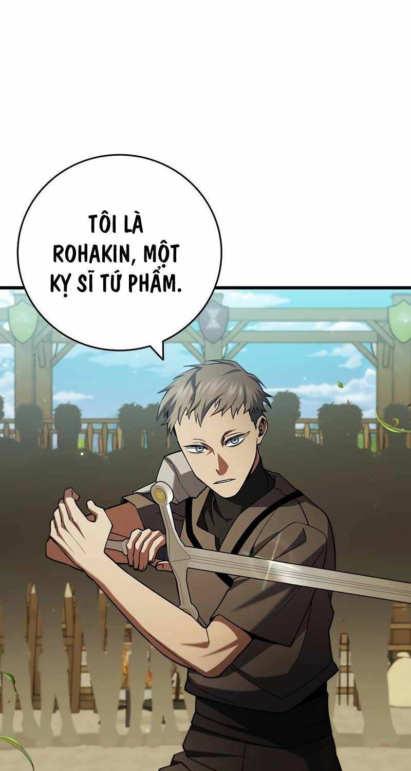 Thực Long Ma Pháp Sư Chapter 60 - Trang 2