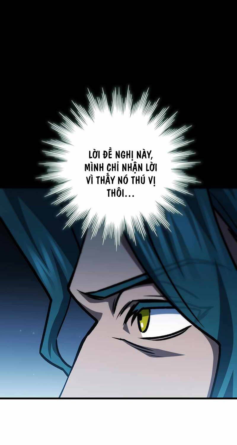 Thực Long Ma Pháp Sư Chapter 60 - Trang 2