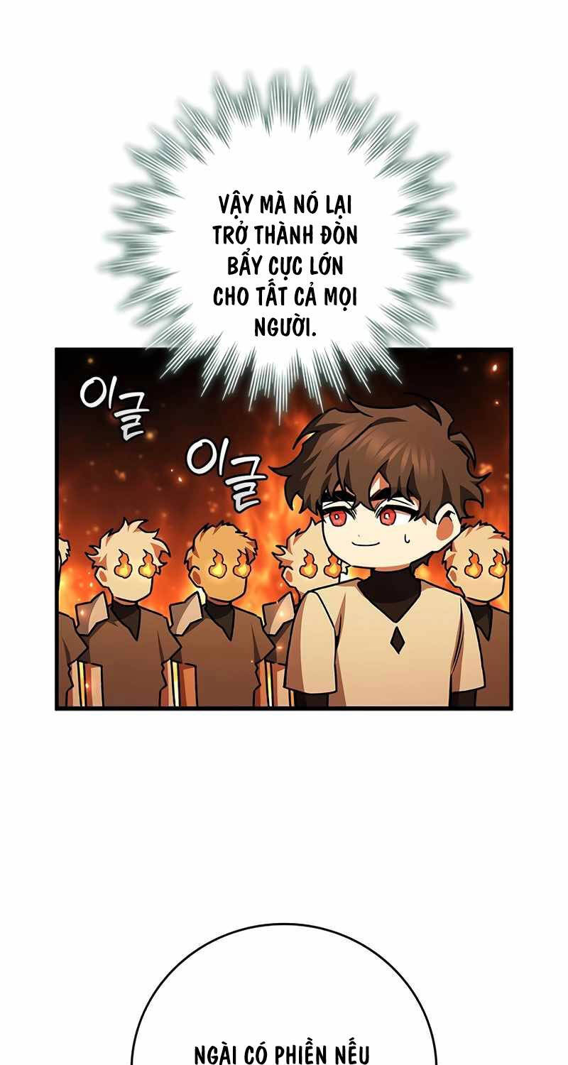 Thực Long Ma Pháp Sư Chapter 60 - Trang 2