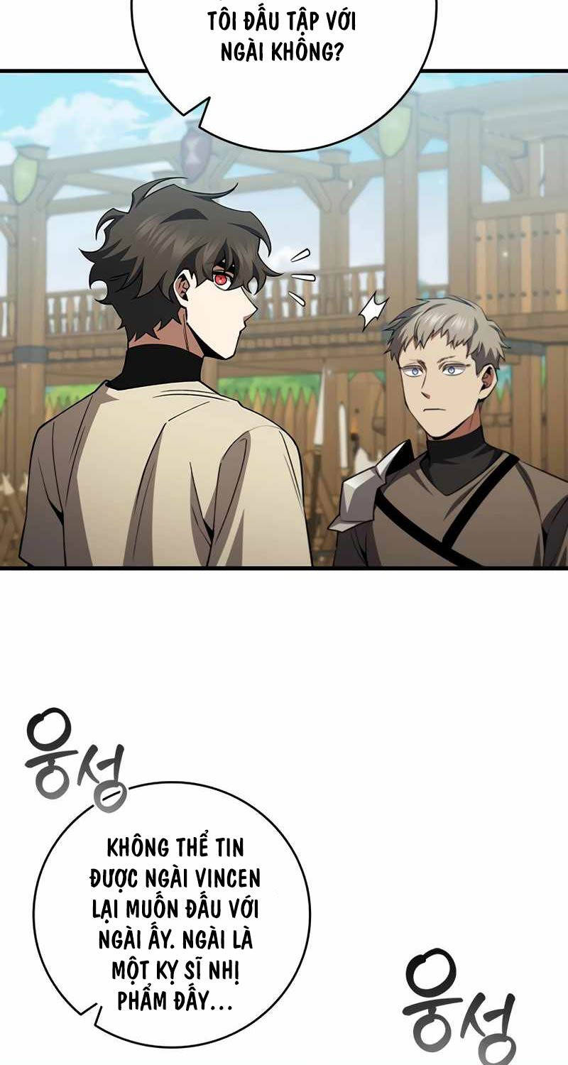 Thực Long Ma Pháp Sư Chapter 60 - Trang 2