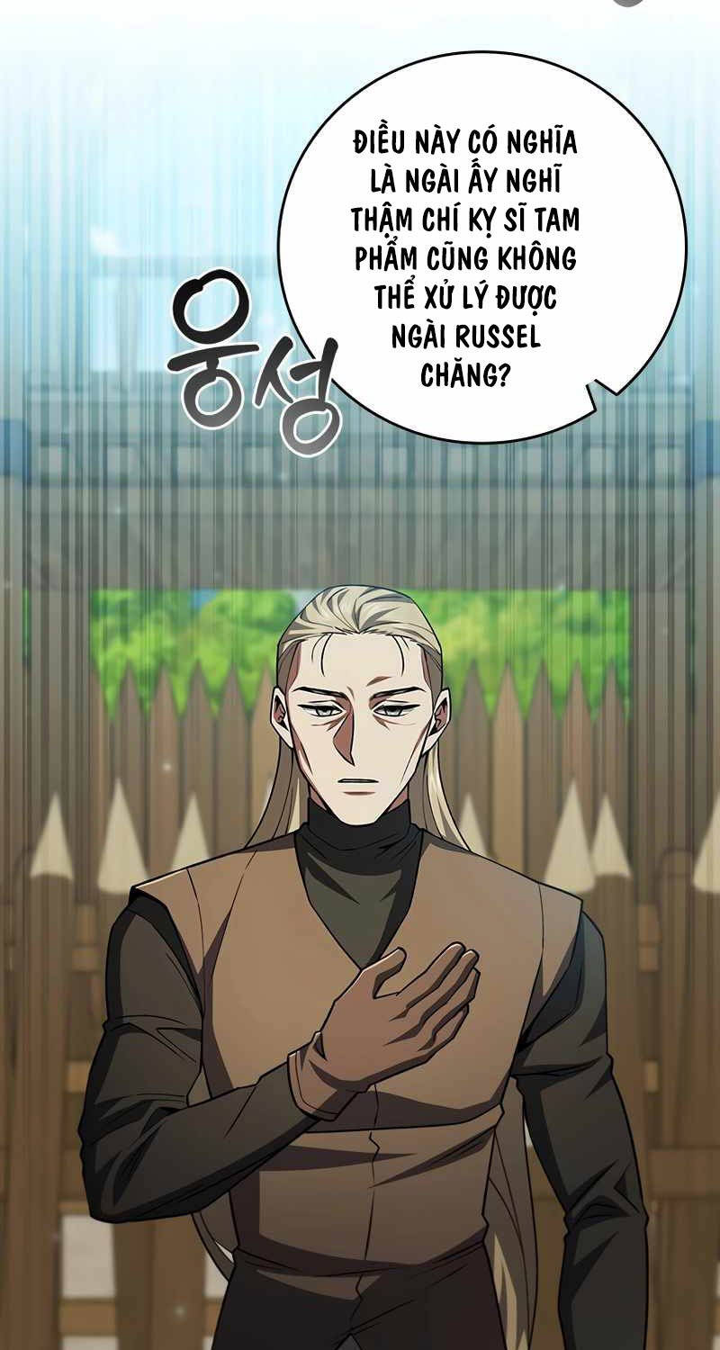 Thực Long Ma Pháp Sư Chapter 60 - Trang 2