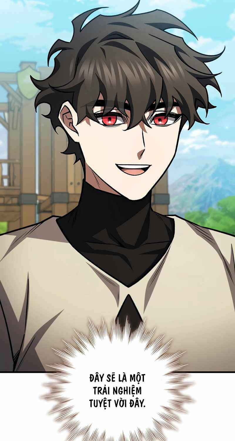 Thực Long Ma Pháp Sư Chapter 60 - Trang 2