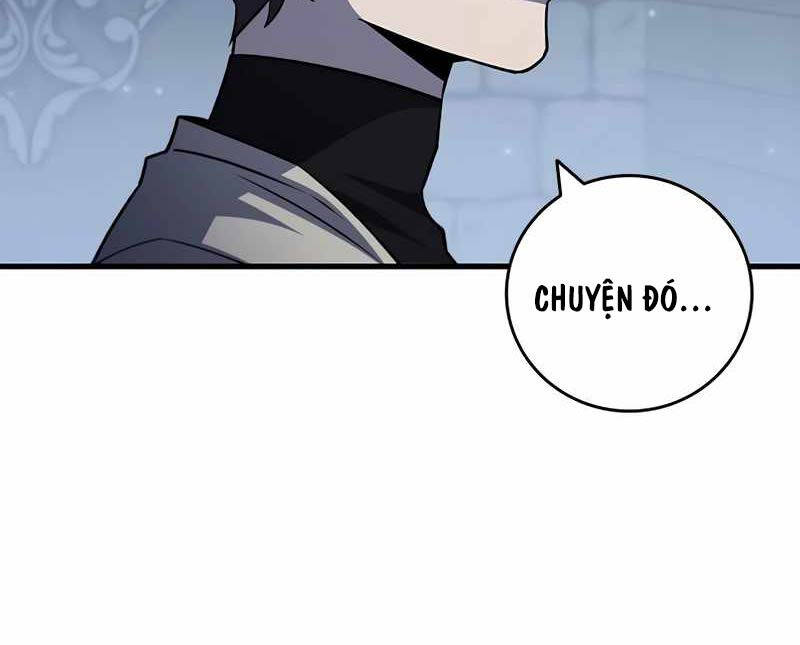 Thực Long Ma Pháp Sư Chapter 60 - Trang 2