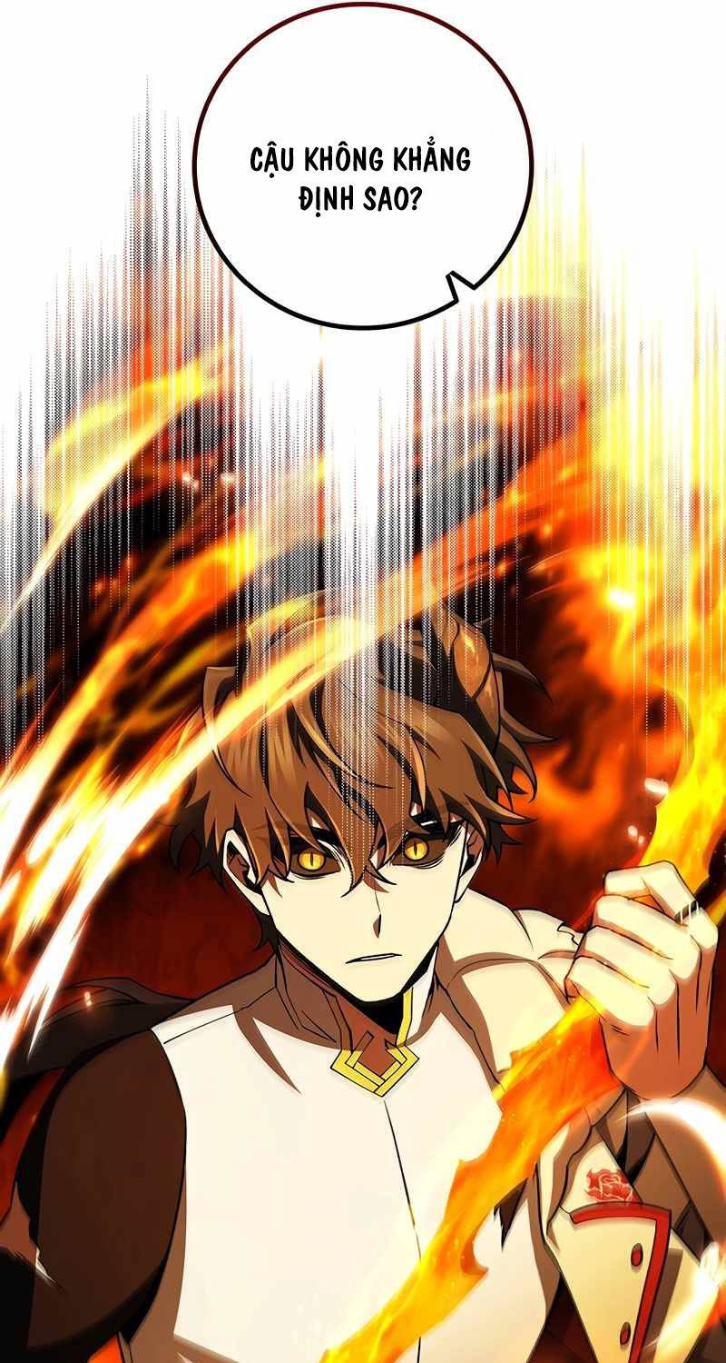 Thực Long Ma Pháp Sư Chapter 60 - Trang 2