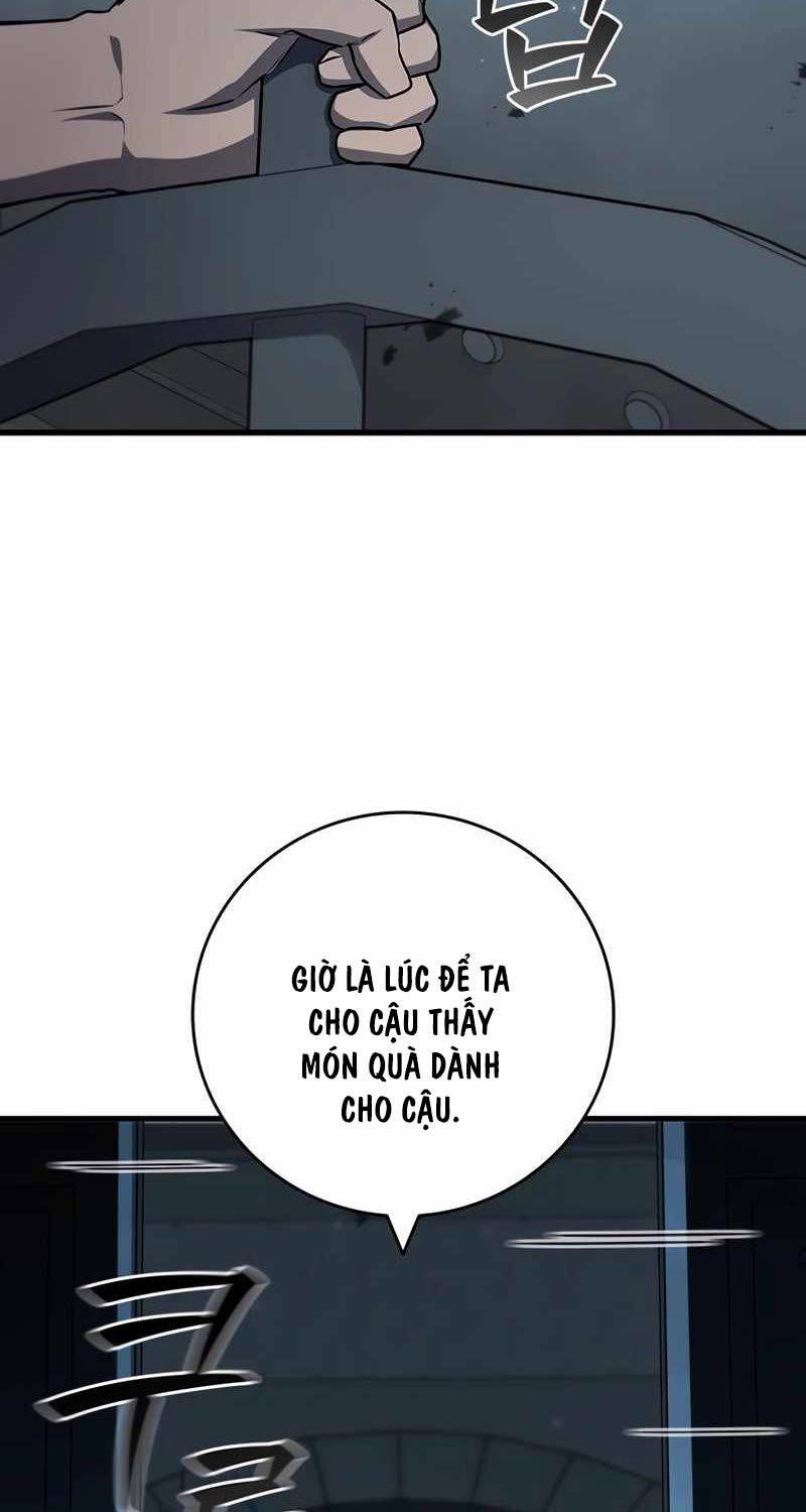 Thực Long Ma Pháp Sư Chapter 60 - Trang 2