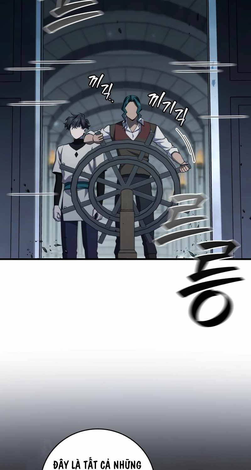 Thực Long Ma Pháp Sư Chapter 60 - Trang 2