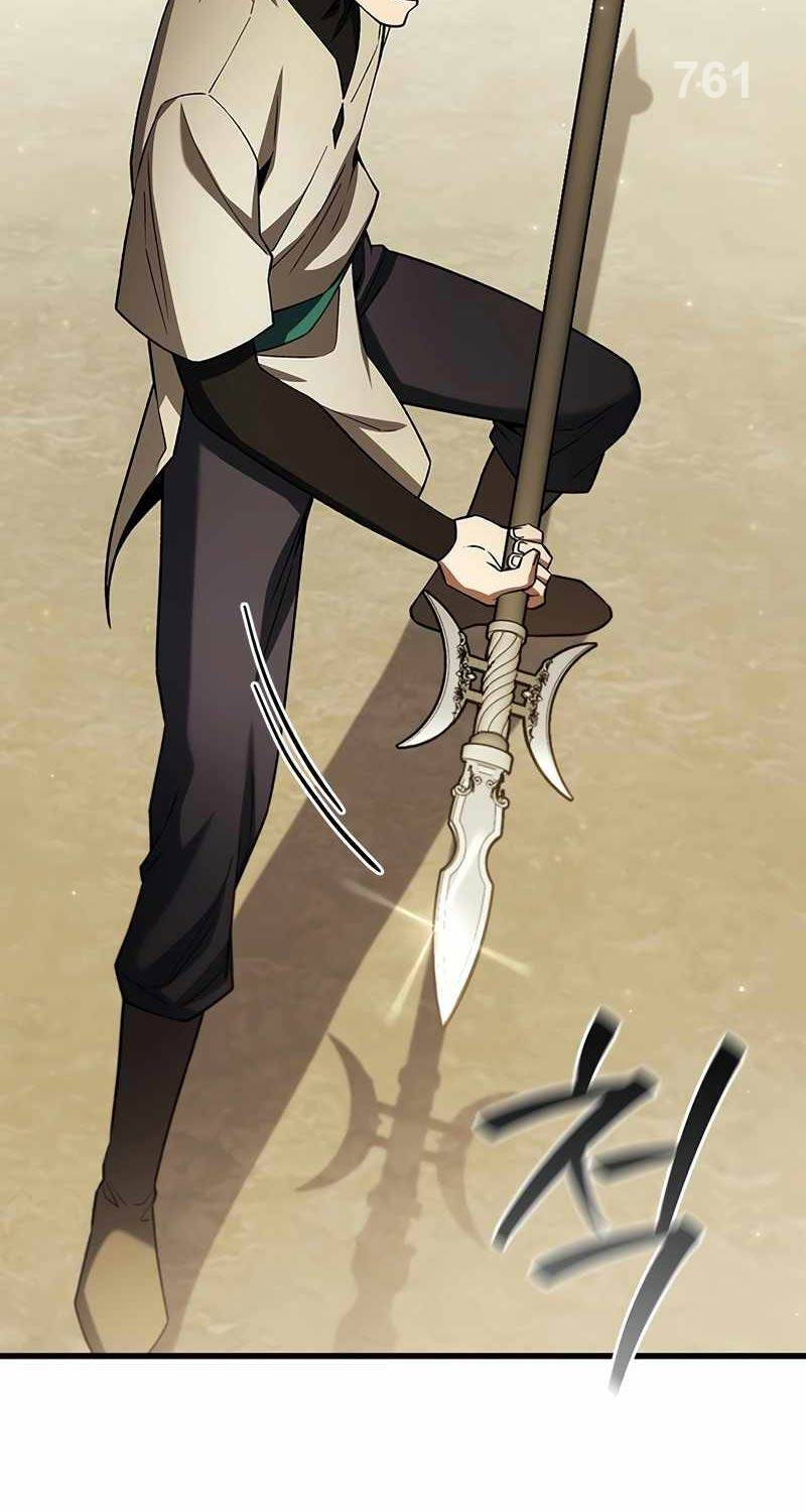 Thực Long Ma Pháp Sư Chapter 60 - Trang 2