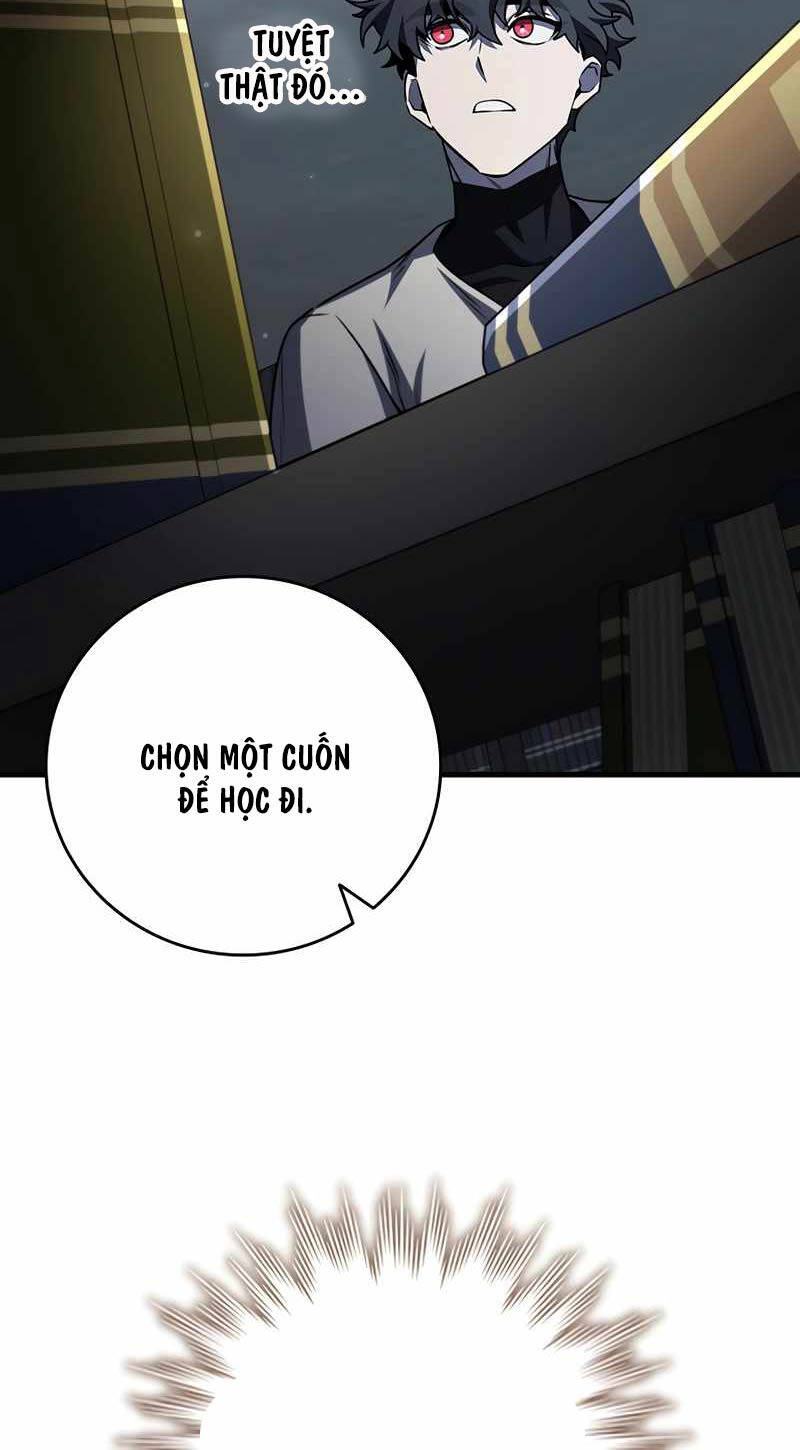 Thực Long Ma Pháp Sư Chapter 60 - Trang 2