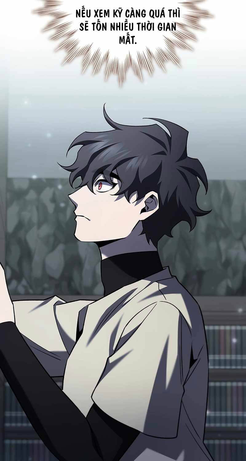 Thực Long Ma Pháp Sư Chapter 60 - Trang 2