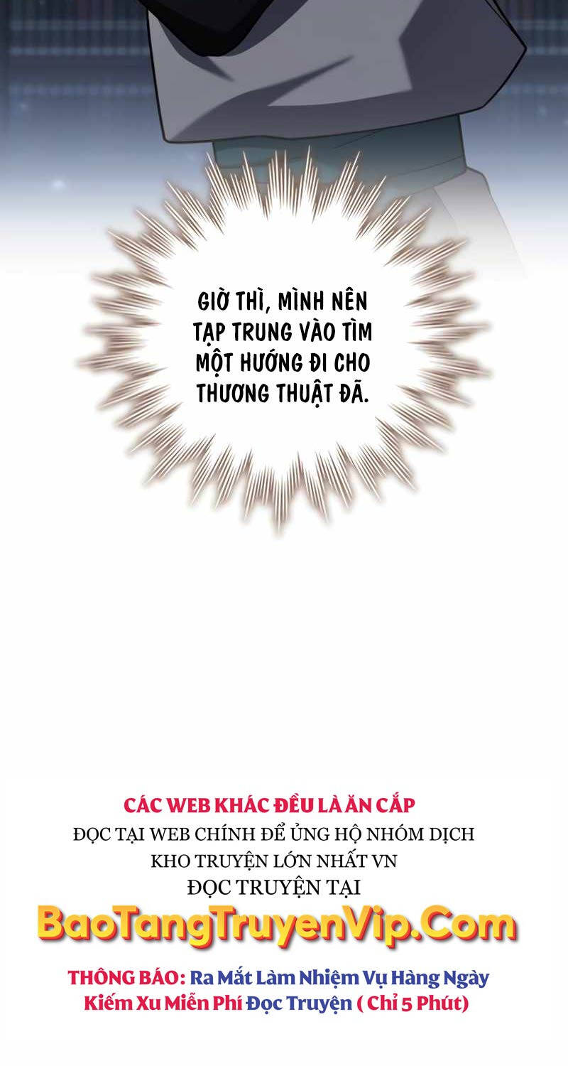 Thực Long Ma Pháp Sư Chapter 60 - Trang 2