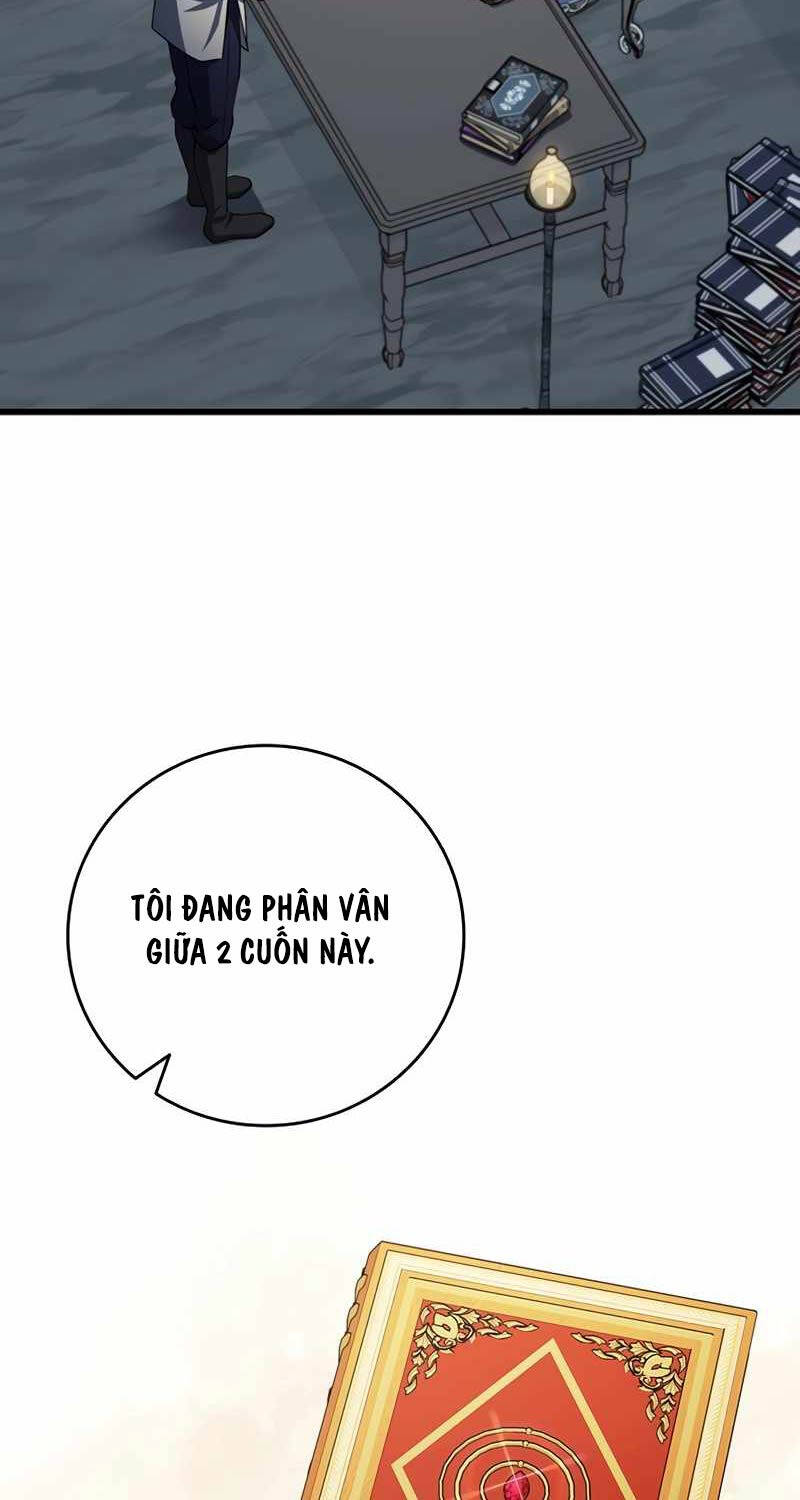 Thực Long Ma Pháp Sư Chapter 60 - Trang 2