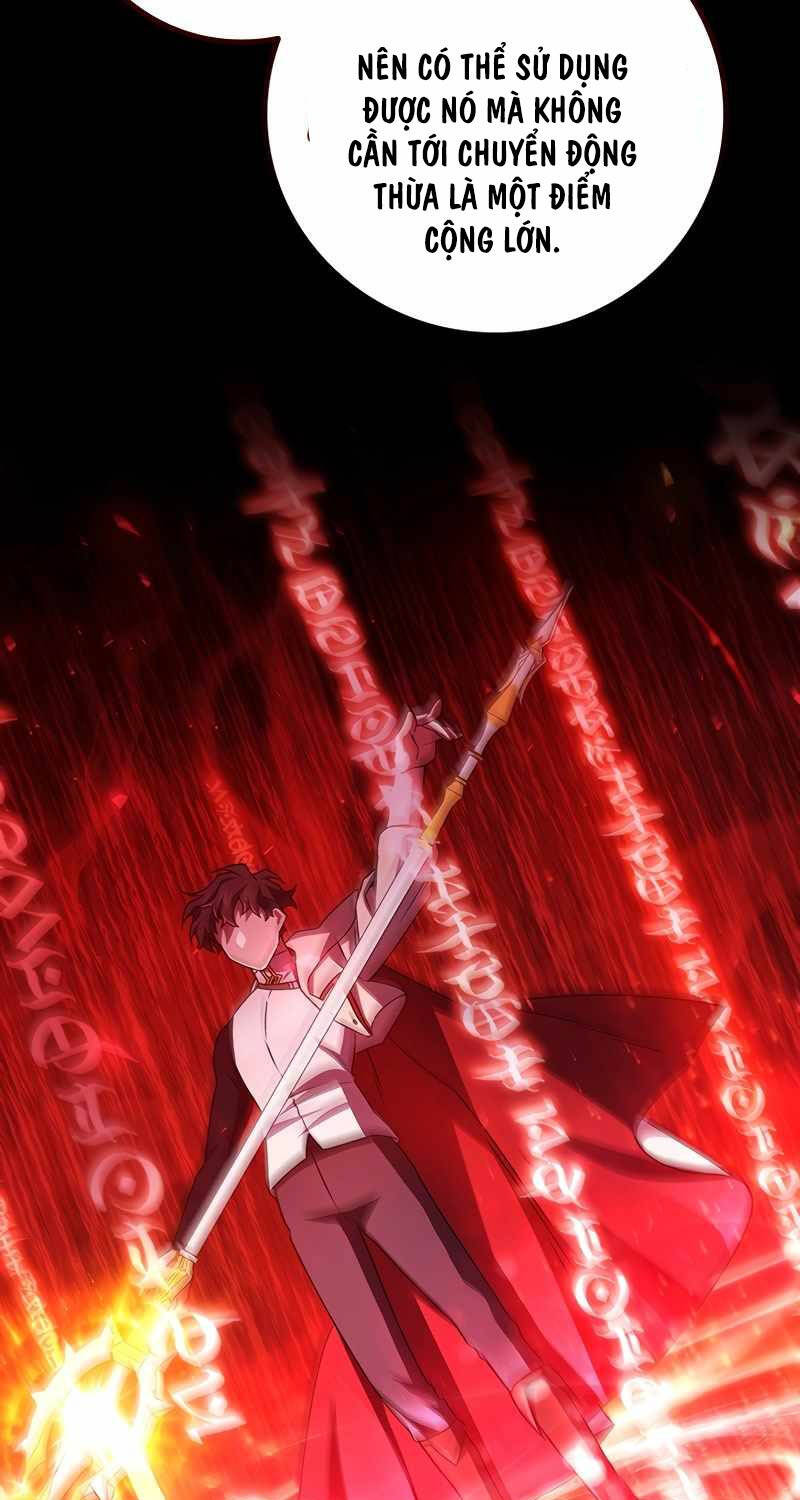 Thực Long Ma Pháp Sư Chapter 60 - Trang 2