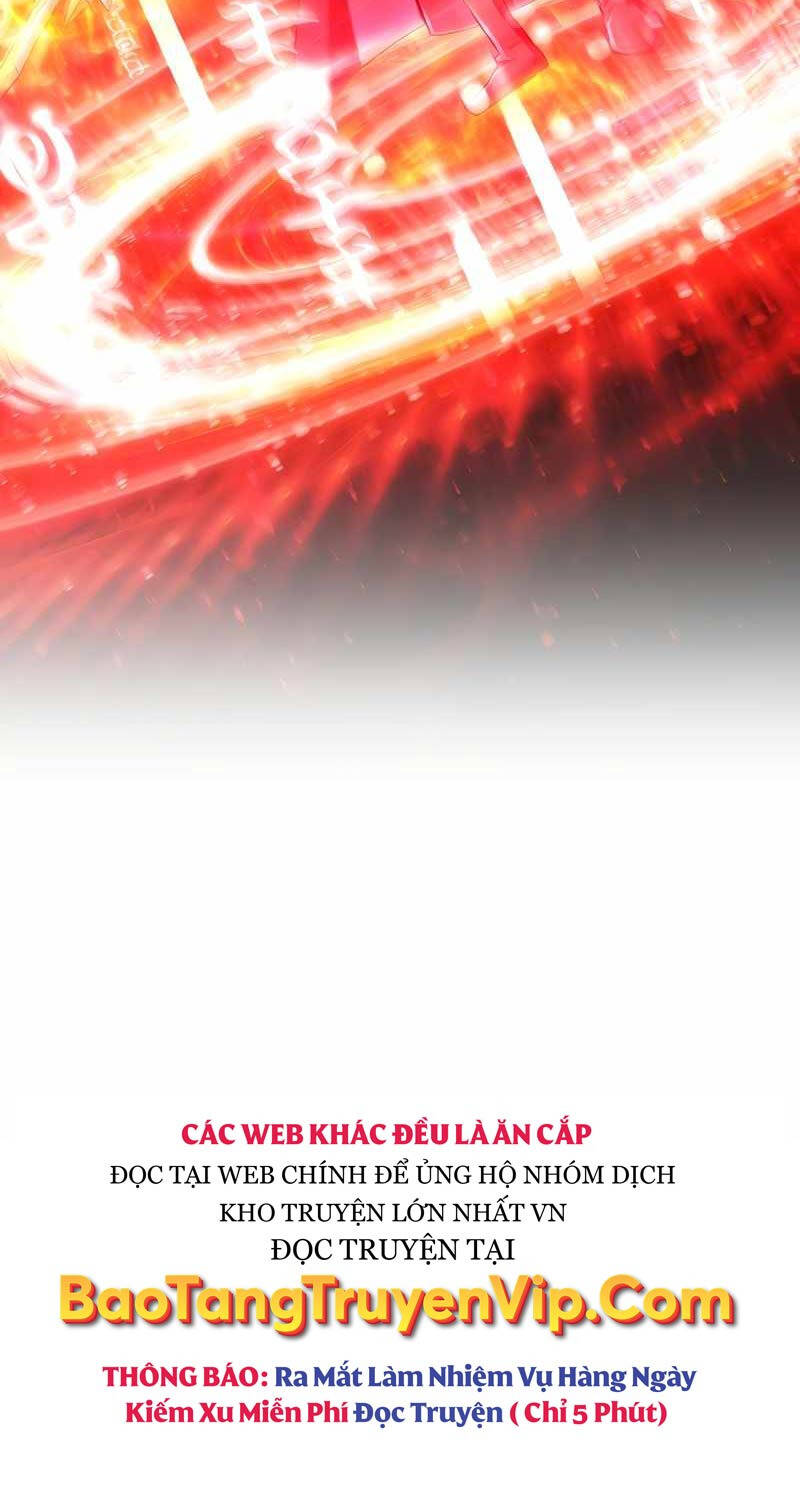 Thực Long Ma Pháp Sư Chapter 60 - Trang 2