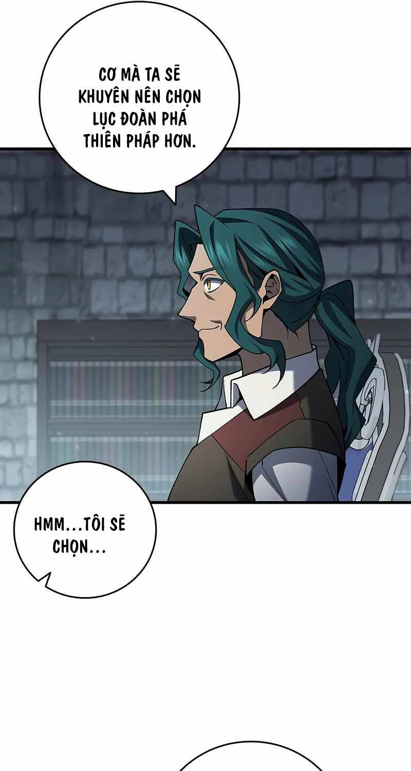 Thực Long Ma Pháp Sư Chapter 60 - Trang 2