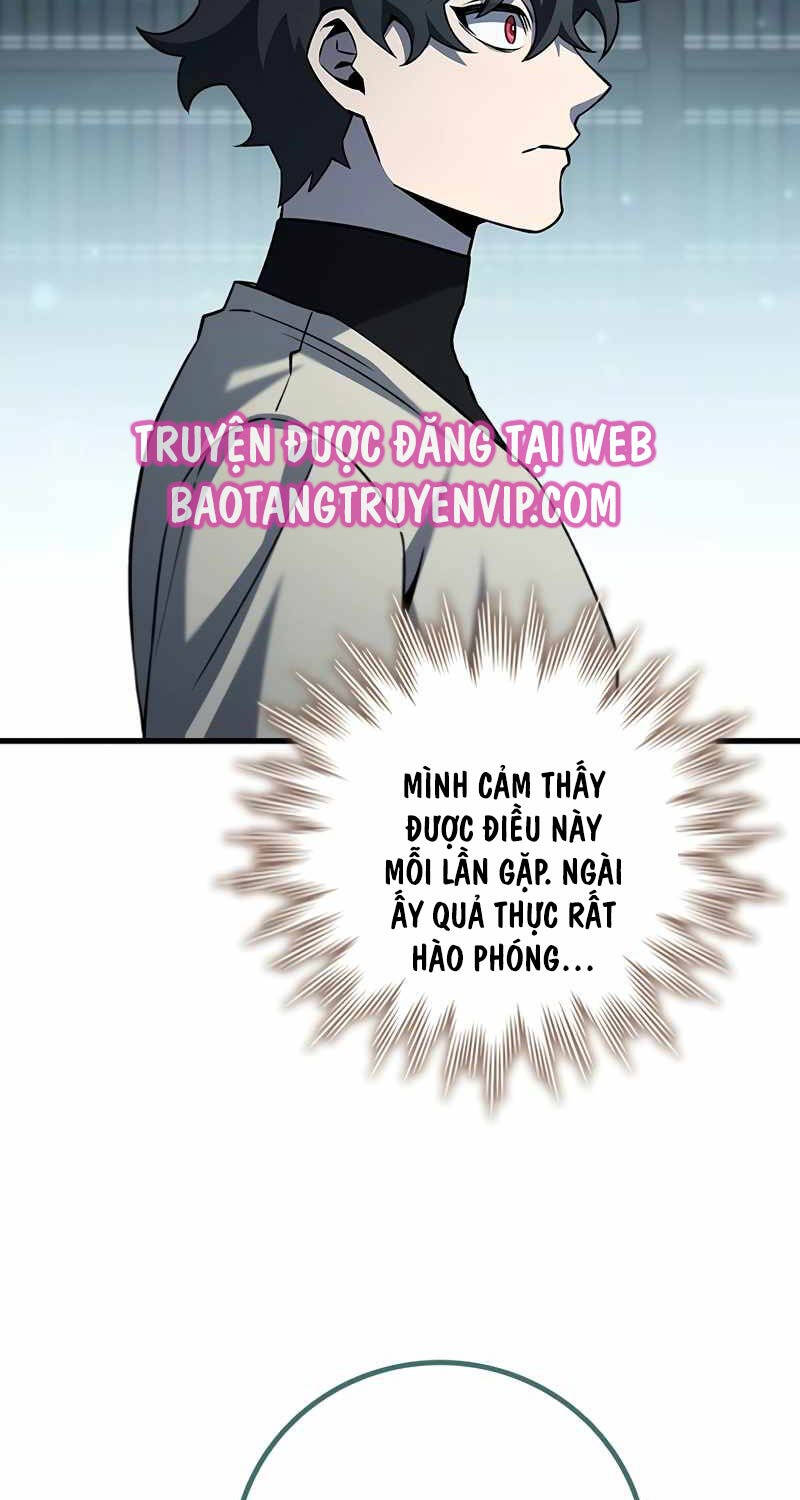 Thực Long Ma Pháp Sư Chapter 60 - Trang 2