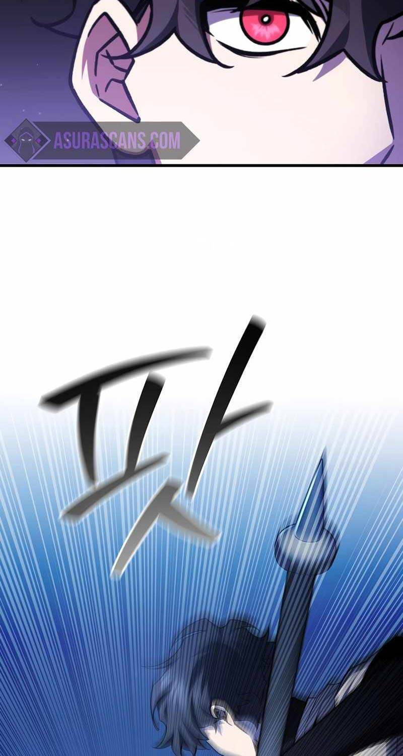 Thực Long Ma Pháp Sư Chapter 60 - Trang 2