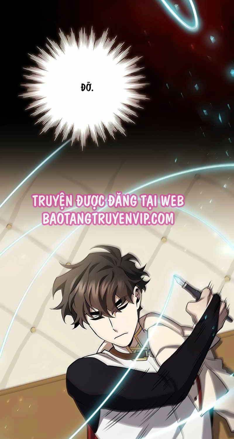 Thực Long Ma Pháp Sư Chapter 60 - Trang 2