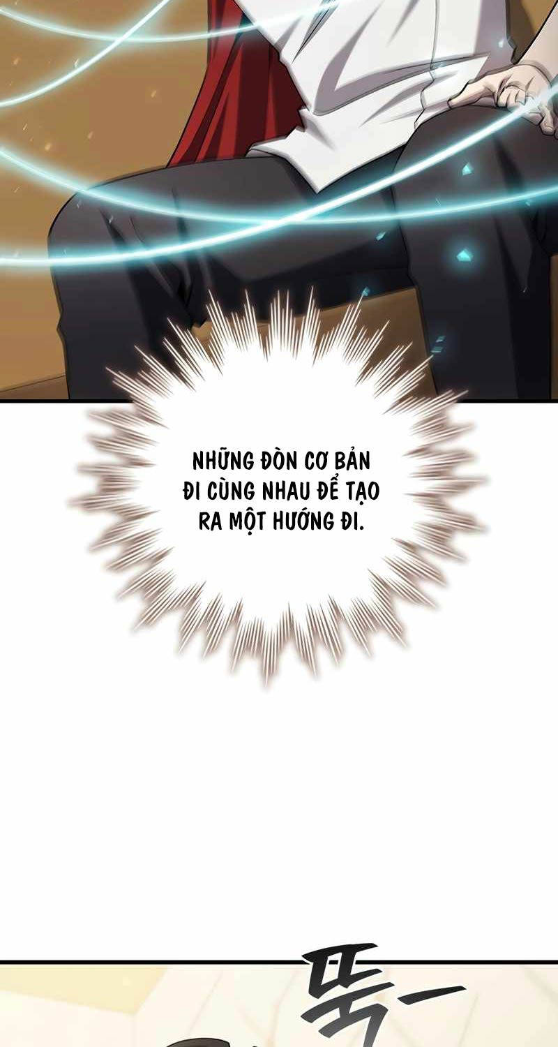 Thực Long Ma Pháp Sư Chapter 60 - Trang 2