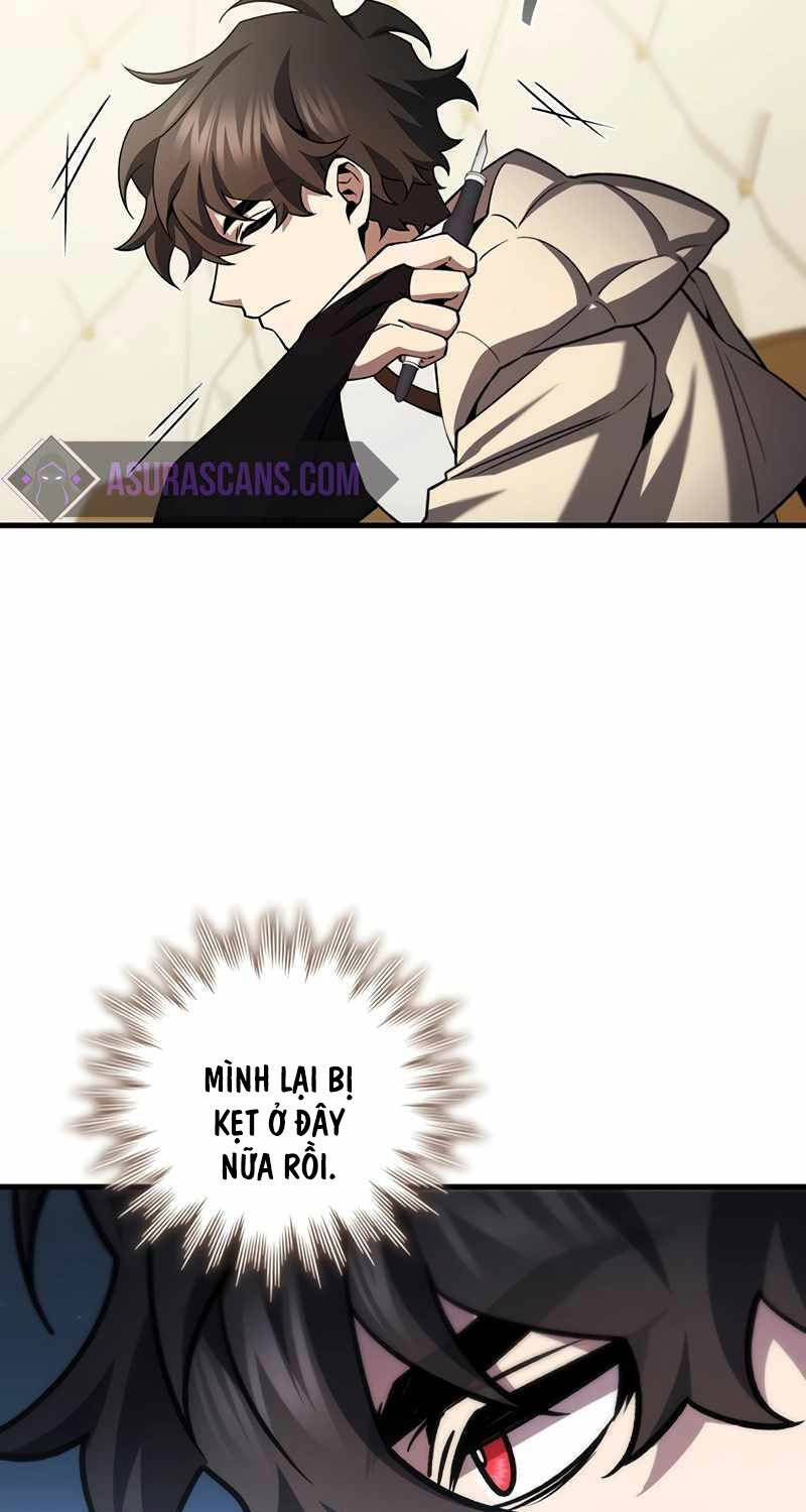 Thực Long Ma Pháp Sư Chapter 60 - Trang 2