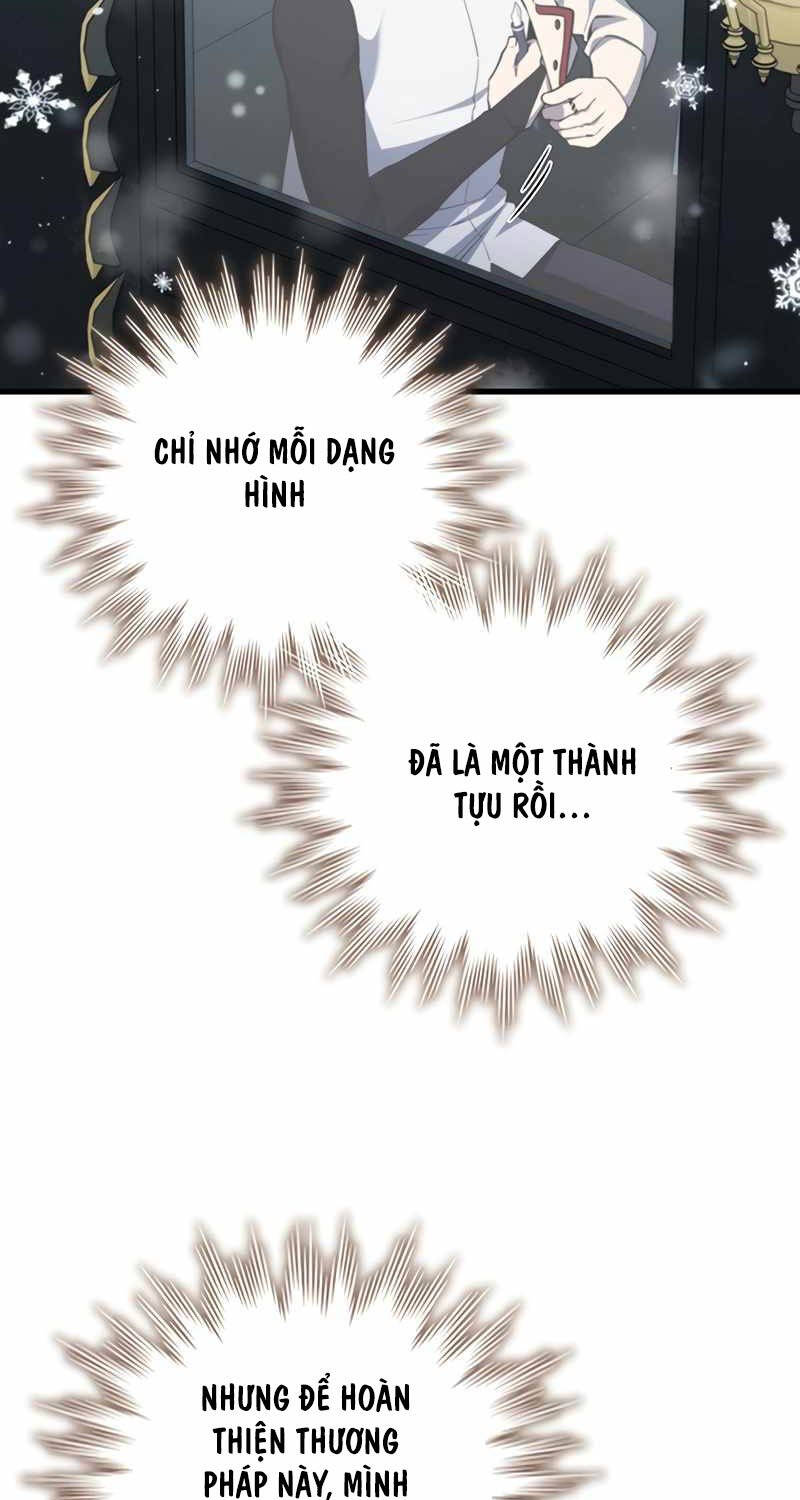 Thực Long Ma Pháp Sư Chapter 60 - Trang 2