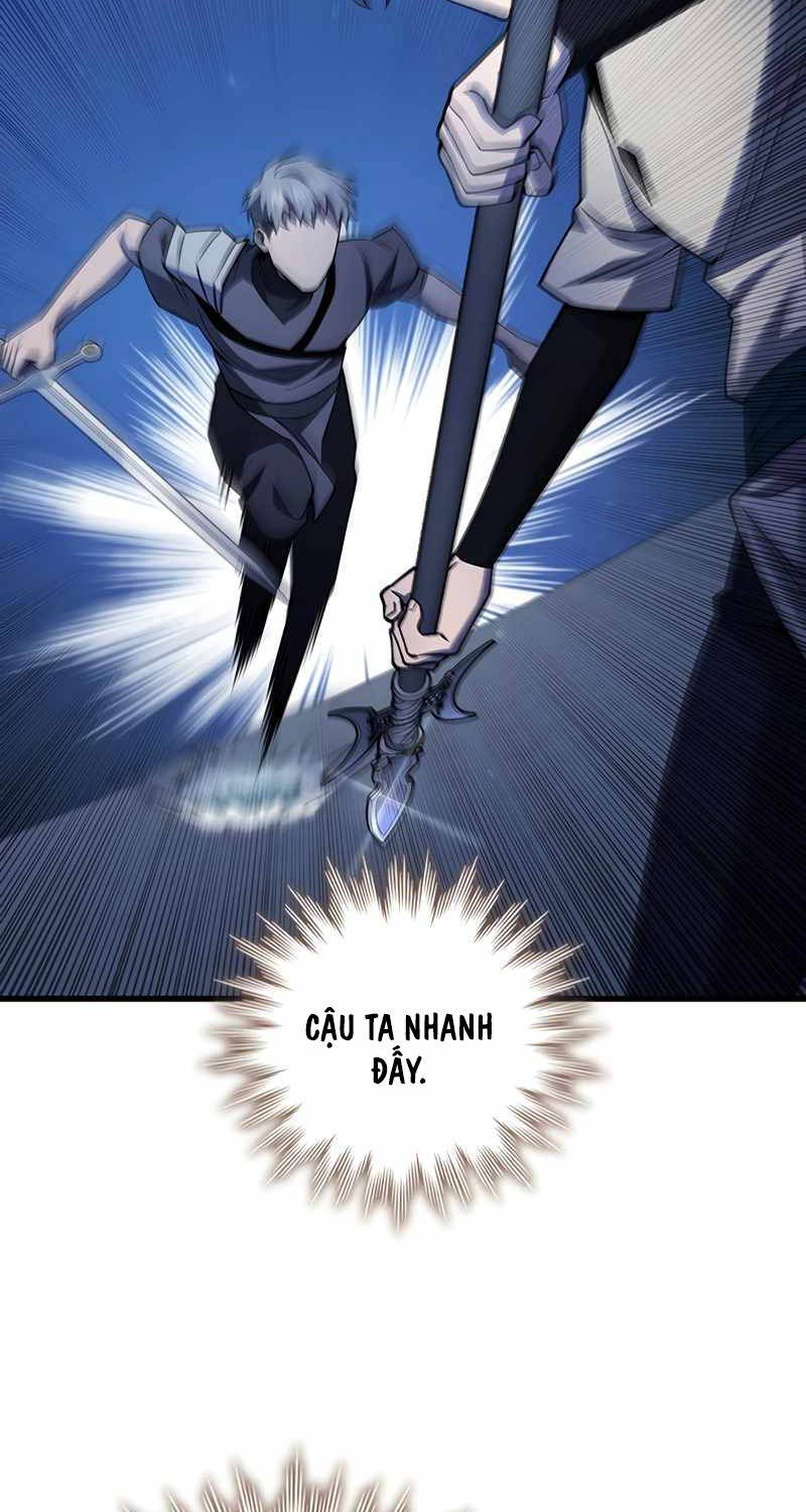 Thực Long Ma Pháp Sư Chapter 60 - Trang 2