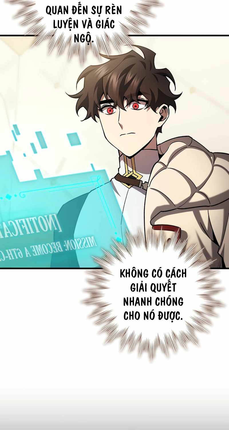 Thực Long Ma Pháp Sư Chapter 60 - Trang 2