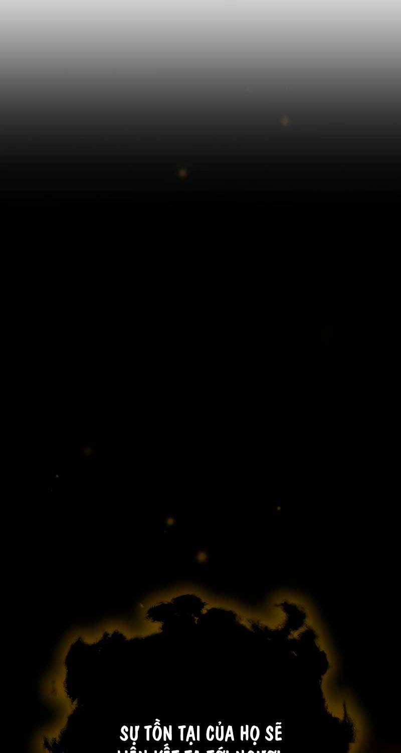 Thực Long Ma Pháp Sư Chapter 60 - Trang 2