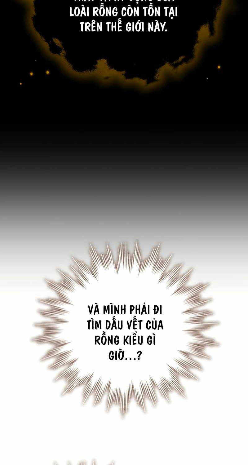 Thực Long Ma Pháp Sư Chapter 60 - Trang 2