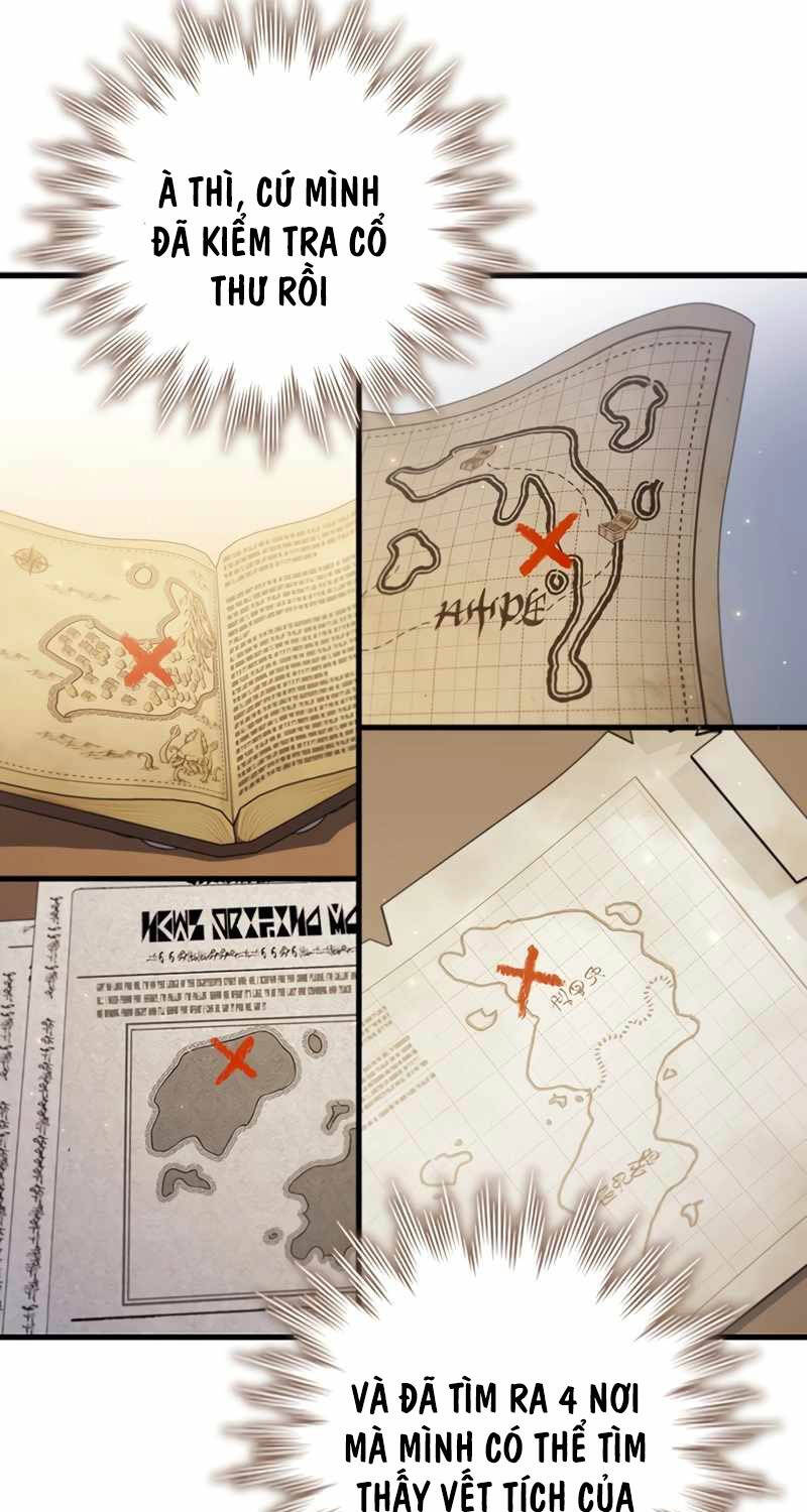 Thực Long Ma Pháp Sư Chapter 60 - Trang 2