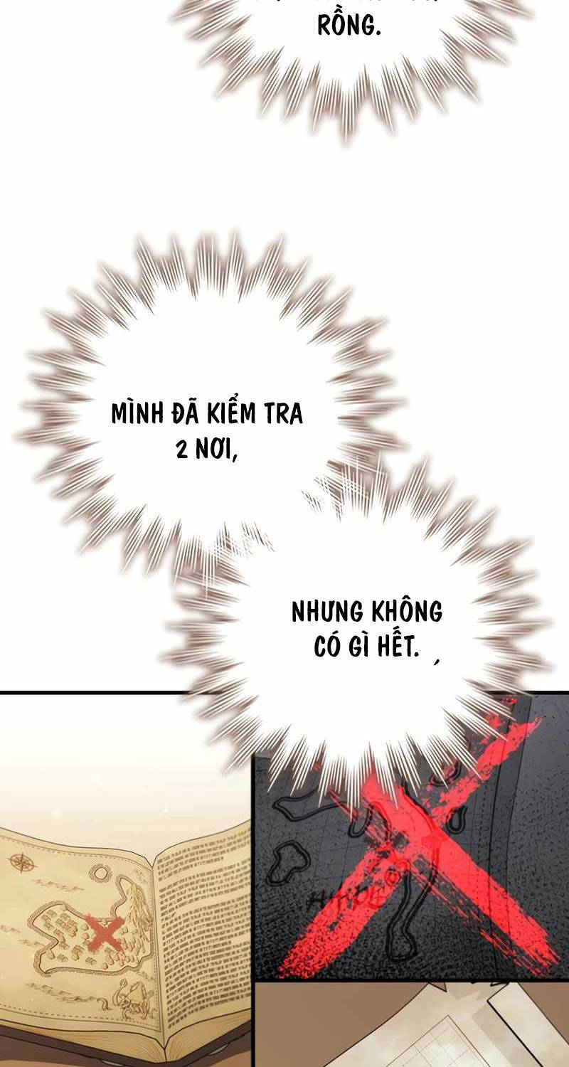 Thực Long Ma Pháp Sư Chapter 60 - Trang 2