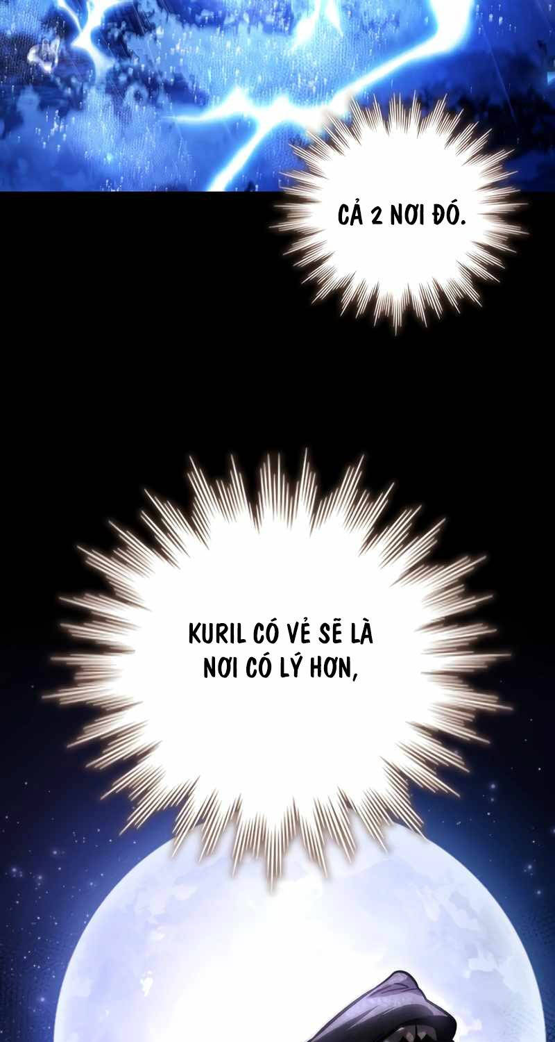 Thực Long Ma Pháp Sư Chapter 60 - Trang 2