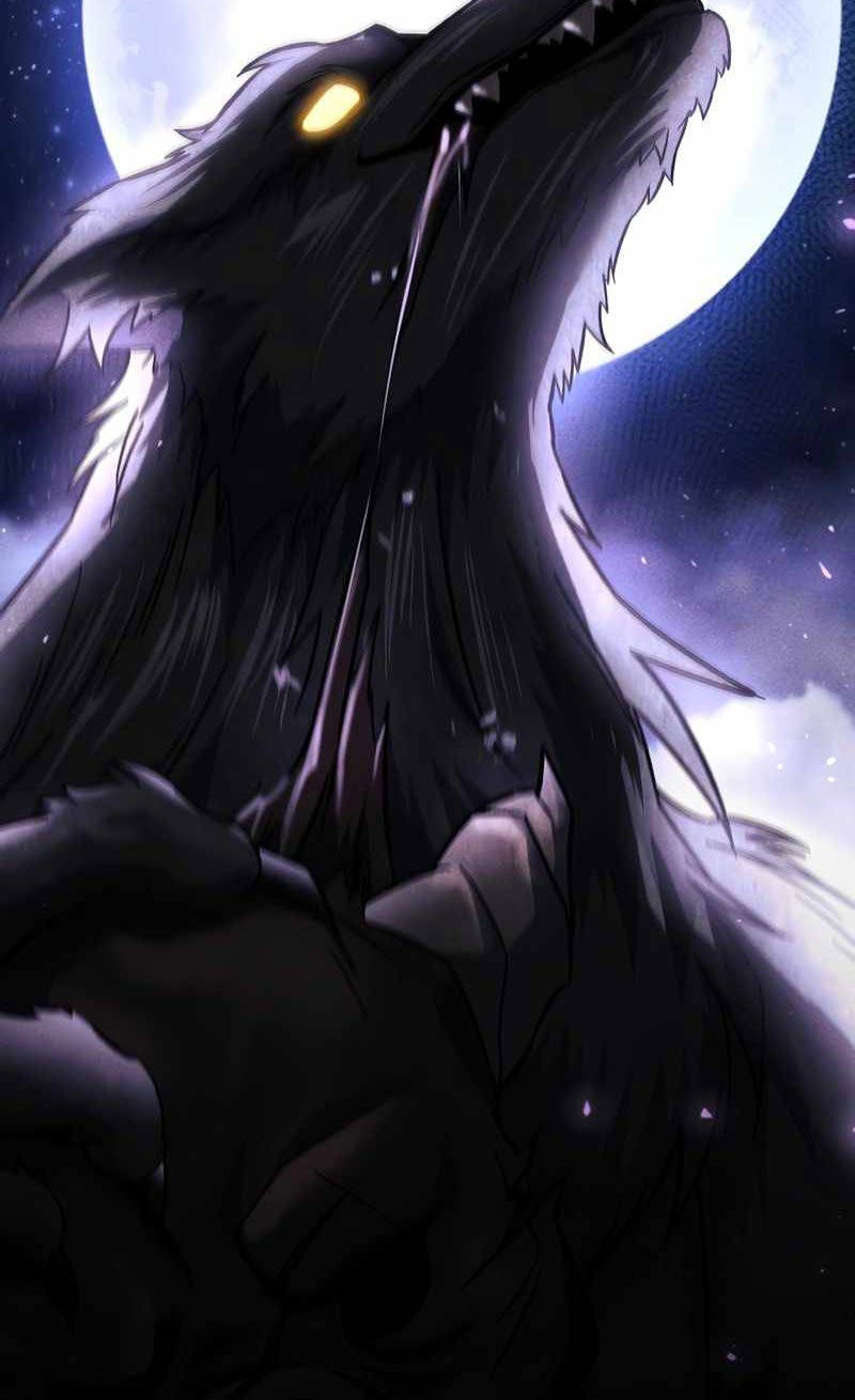 Thực Long Ma Pháp Sư Chapter 60 - Trang 2