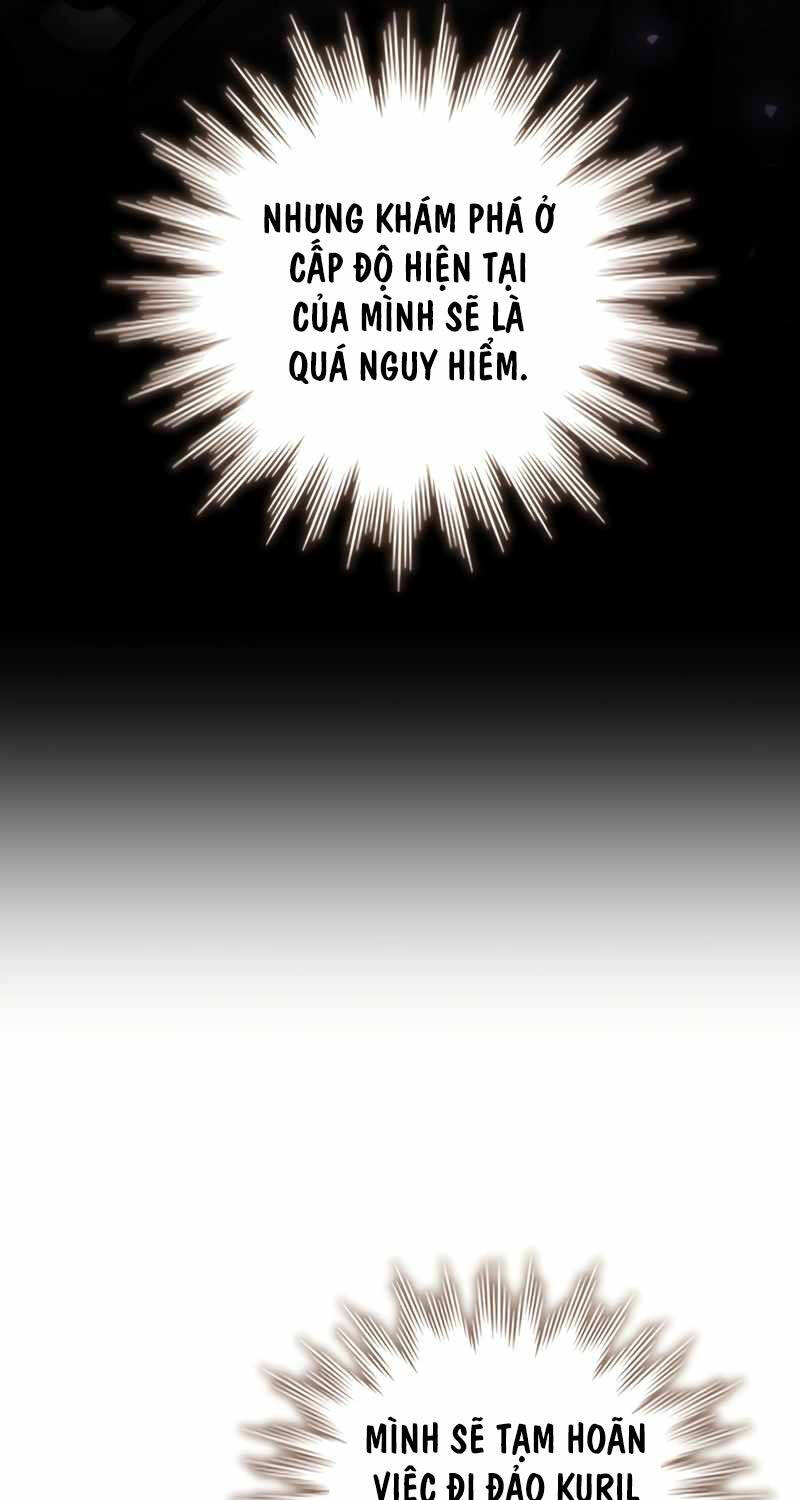 Thực Long Ma Pháp Sư Chapter 60 - Trang 2