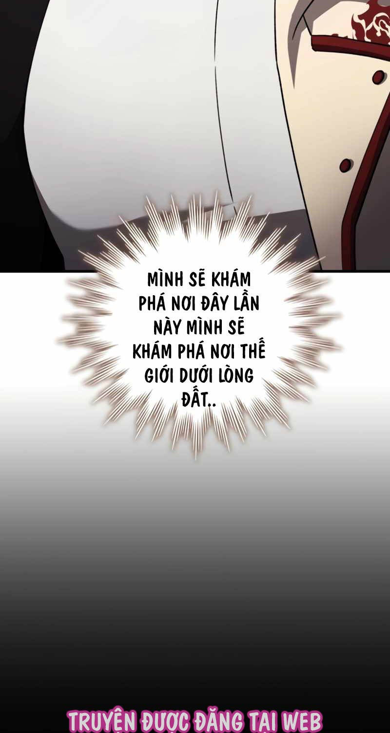 Thực Long Ma Pháp Sư Chapter 60 - Trang 2