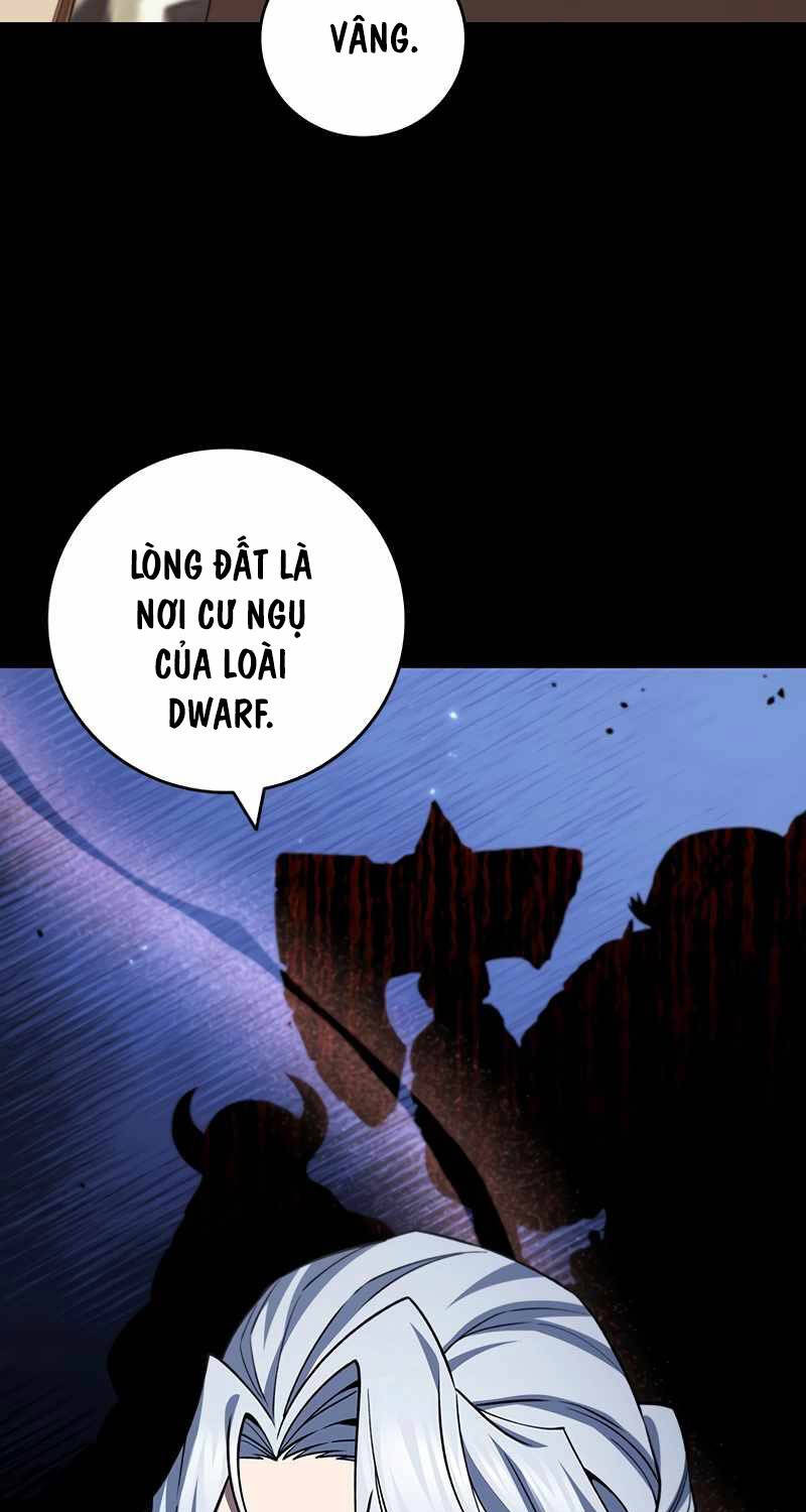 Thực Long Ma Pháp Sư Chapter 60 - Trang 2