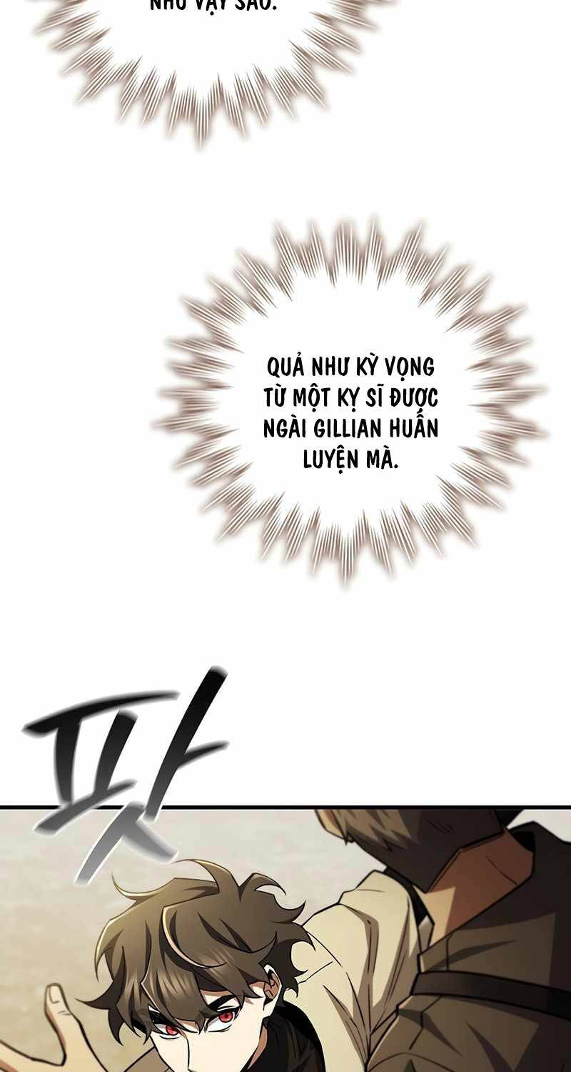 Thực Long Ma Pháp Sư Chapter 60 - Trang 2