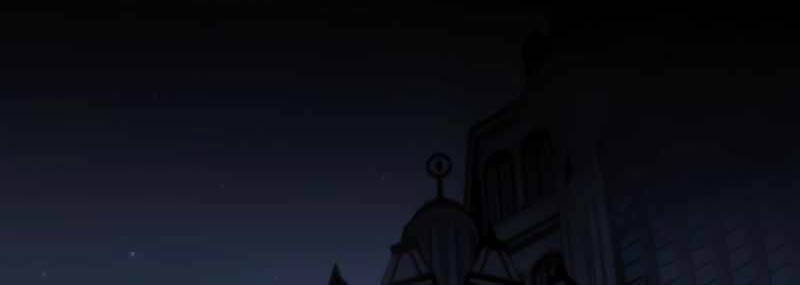 Thực Long Ma Pháp Sư Chapter 60 - Trang 2