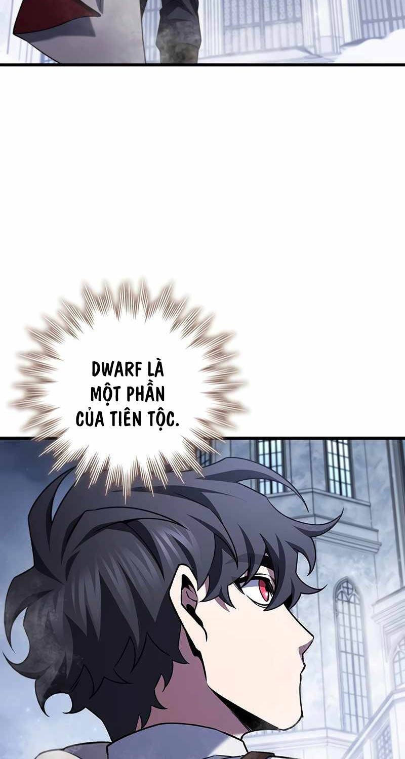 Thực Long Ma Pháp Sư Chapter 60 - Trang 2