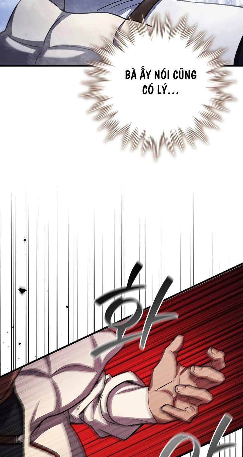 Thực Long Ma Pháp Sư Chapter 60 - Trang 2
